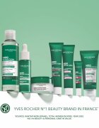 Yves Rocher Sebo Active Clear tonic pentru curatare 150 ml