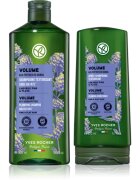 Yves Rocher Volume set pentru păr