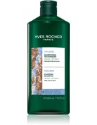 Yves Rocher Volume & Substance Șampon de curățare pentru volum 300 ml