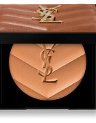 Yves Saint Laurent All Hours Bronzer autobronzant pentru femei 02 Buff Dune 75 g