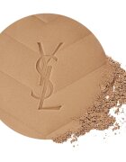 Yves Saint Laurent All Hours Bronzer autobronzant pentru femei 02 Buff Dune 75 g
