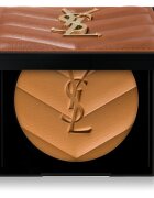Yves Saint Laurent All Hours Bronzer autobronzant pentru femei 03 Golden Medina 75 g
