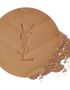 Yves Saint Laurent All Hours Bronzer autobronzant pentru femei 03 Golden Medina 75 g