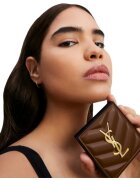 Yves Saint Laurent All Hours Bronzer autobronzant pentru femei 03 Golden Medina 75 g