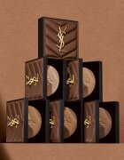 Yves Saint Laurent All Hours Bronzer autobronzant pentru femei 03 Golden Medina 75 g