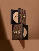 Yves Saint Laurent All Hours Bronzer autobronzant pentru femei 03 Golden Medina 75 g