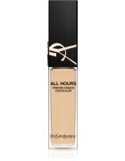 Yves Saint Laurent All Hours Concealer corector pentru femei LN1 15 ml
