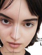 Yves Saint Laurent All Hours Concealer corector pentru femei LN1 15 ml