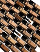 Yves Saint Laurent All Hours Concealer corector pentru femei LN1 15 ml