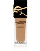 Yves Saint Laurent All Hours Foundation machiaj persistent SPF 39 culoare MN10 25 ml