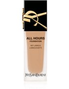 Yves Saint Laurent All Hours Foundation machiaj persistent SPF 39 culoare MN7 25 ml