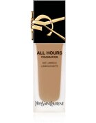 Yves Saint Laurent All Hours Foundation machiaj persistent SPF 39 culoare MW9 25 ml