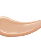 Yves Saint Laurent All Hours Glow Foundation machiaj persistent culoare LC6.5 25 ml