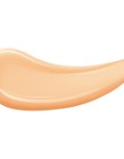 Yves Saint Laurent All Hours Glow Foundation machiaj persistent culoare LN4 25 ml