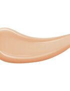 Yves Saint Laurent All Hours Glow Foundation machiaj persistent culoare LN7 25 ml