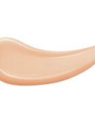 Yves Saint Laurent All Hours Glow Foundation machiaj persistent culoare LN8 25 ml