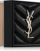 Yves Saint Laurent All Hours Hyper Blur Loose Powder Pudră transparentă de fixare culoare 2 10 g