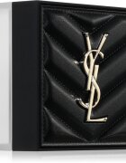 Yves Saint Laurent All Hours Hyper Blur Loose Powder Pudră transparentă de fixare culoare FG 1 10 g