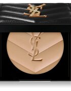 Yves Saint Laurent All Hours Hyper Finish pudră pentru femei 01 7.5 g