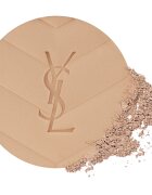 Yves Saint Laurent All Hours Hyper Finish pudră pentru femei 01 7.5 g