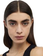 Yves Saint Laurent All Hours Hyper Finish pudră pentru femei 01 7.5 g