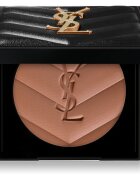 Yves Saint Laurent All Hours Hyper Finish pudră pentru femei 07 7.5 g