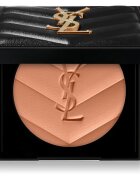 Yves Saint Laurent All Hours Hyper Finish pudră pentru femei 08 7.5 g