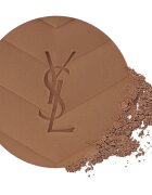 Yves Saint Laurent All Hours Hyper Finish pudră pentru femei 08 7.5 g