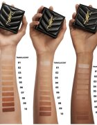 Yves Saint Laurent All Hours Hyper Finish pudră pentru femei 08 7.5 g