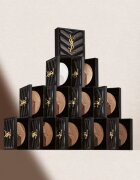 Yves Saint Laurent All Hours Hyper Finish pudră pentru femei 08 7.5 g