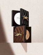 Yves Saint Laurent All Hours Hyper Finish pudră pentru femei 08 7.5 g