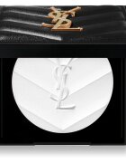 Yves Saint Laurent All Hours Hyper Finish pudră pentru femei Transparent 7.5 g