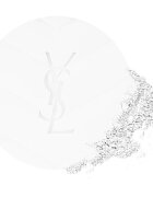Yves Saint Laurent All Hours Hyper Finish pudră pentru femei Transparent 7.5 g
