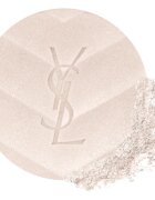 Yves Saint Laurent All Hours Hyper Luminize iluminator culoare 01 Libertine Light 5 g