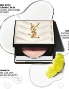 Yves Saint Laurent All Hours Hyper Luminize iluminator culoare 01 Libertine Light 5 g