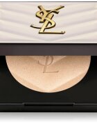 Yves Saint Laurent All Hours Hyper Luminize iluminator culoare 02 Hypnotic Honey 5 g