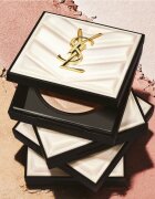 Yves Saint Laurent All Hours Hyper Luminize iluminator culoare 02 Hypnotic Honey 5 g