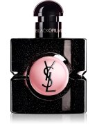 Yves Saint Laurent Black Opium Eau de Parfum pentru femei 30 ml