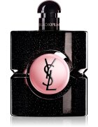 Yves Saint Laurent Black Opium Eau de Parfum pentru femei 90 ml
