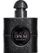 Yves Saint Laurent Black Opium Extreme Eau de Parfum pentru femei 30 ml
