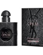 Yves Saint Laurent Black Opium Extreme Eau de Parfum pentru femei 30 ml