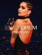Yves Saint Laurent Black Opium Extreme Eau de Parfum pentru femei 30 ml