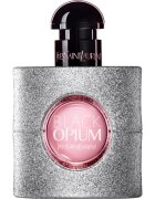 Yves Saint Laurent Black Opium Glitter Eau de Parfum pentru femei 30 ml