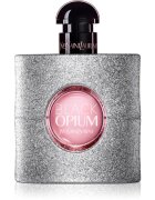 Yves Saint Laurent Black Opium Glitter Eau de Parfum pentru femei 50 ml