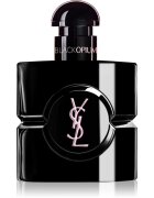 Yves Saint Laurent Black Opium Le Parfum parfum pentru femei 30 ml