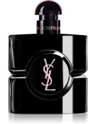 Yves Saint Laurent Black Opium Le Parfum parfum pentru femei 50 ml