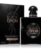 Yves Saint Laurent Black Opium Le Parfum parfum pentru femei 50 ml