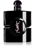 Yves Saint Laurent Black Opium Le Parfum parfum pentru femei 90 ml