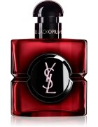 Yves Saint Laurent Black Opium Over Red Eau de Parfum pentru femei 30 ml