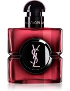 Yves Saint Laurent Black Opium Pink Glaze Eau de Parfum pentru femei 30 ml
